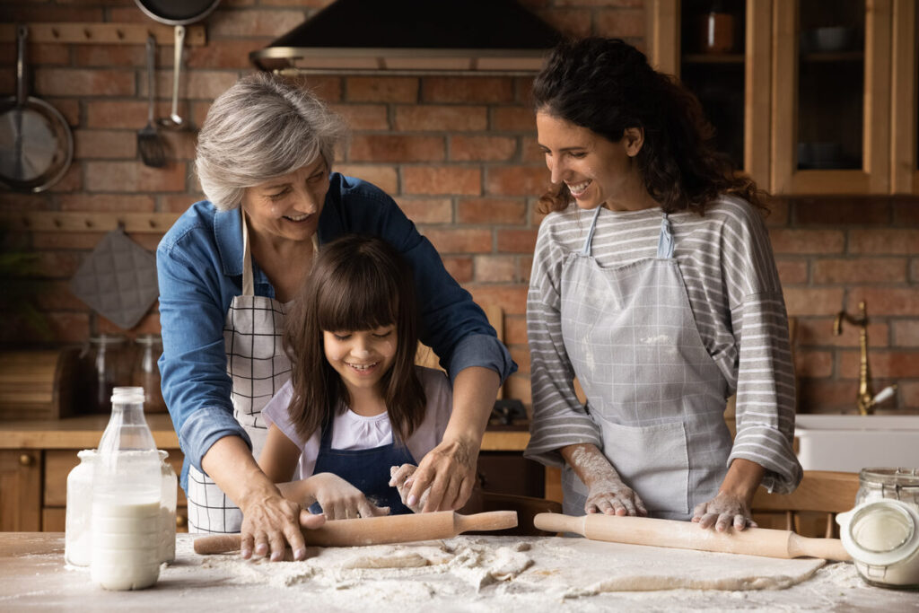 Living in Maxwell: A True Neighborhood Feel in Newport News, VA